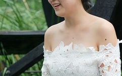 狠狠干2017欧美最新